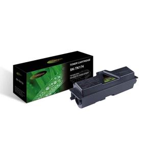 Laser Toner For Kyocera TK-174