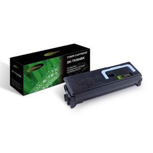 Laser Toner For Kyocera TK-564K