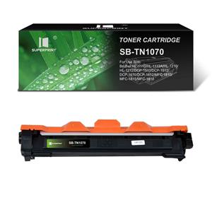 Laser Toner For Brother TN-1070