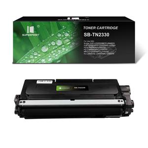 Laser Toner For Brother TN-2330