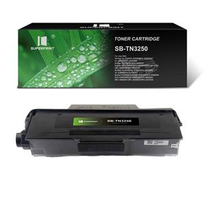 Laser Toner For Brother TN-3250