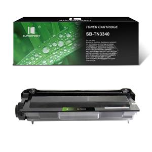Laser Toner For Brother TN-3340