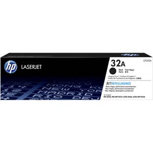 HP 32A CF232A Imaging Drum OEM