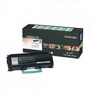 Lexmark 56F6U0E Laser Toner Ultra HY OEM