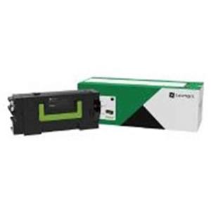 Lexmark 58D6000 Laser Toner OEM