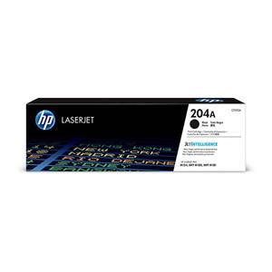 HP 204A CF510A Laser Toner OEM