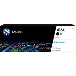 HP 416A W2040A Laser Toner OEM