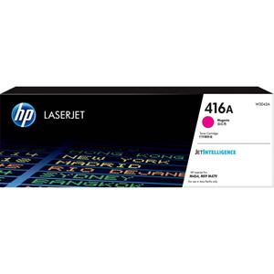 HP 416A W2043A Laser Toner OEM