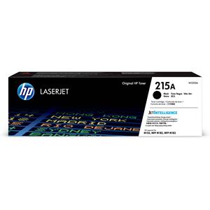 HP 215A W2310A Laser Toner OEM
