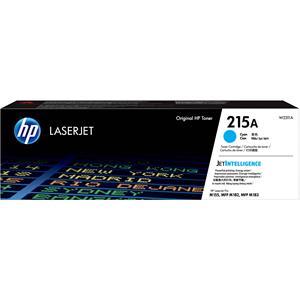 HP 215A W2311A Laser Toner OEM