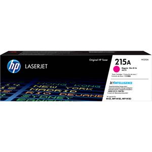 HP 215A W2313A Laser Toner OEM