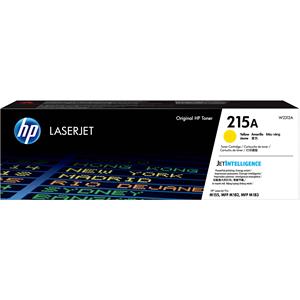 HP 215A W2312A Laser Toner OEM