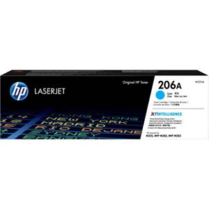 HP 206A W2111A Laser Toner OEM