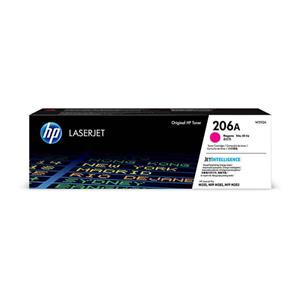 HP 206A W2113A Laser Toner OEM