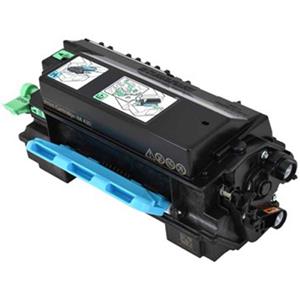 Ricoh IM430F 419080 Laser Toner OEM