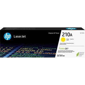 HP 210A W2102A Laser Toner OEM