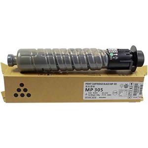 Ricoh MP305S 842143 Laser Toner OEM