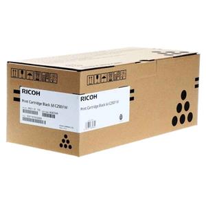 Ricoh MC250H 408344 Laser Toner OEM