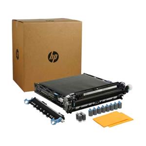 HP D7H14A Transfer & Roller Kit OEM