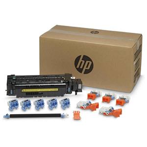 HP L0H25A Maintenance Kit OEM