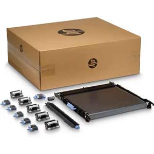 HP 3WT89A Transfer Belt Kit OEM