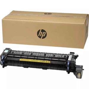 HP 220V 3WT88A Fuser Kit OEM
