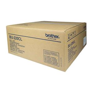 Brother BU-220CL Belt Unit OEM