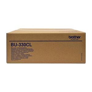 Brother BU-330CL Belt Unit OEM