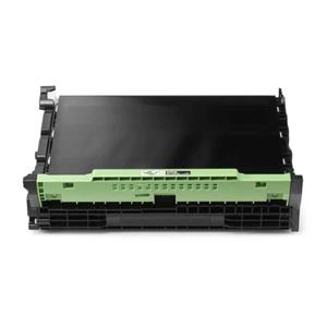 Brother BU-229CL Belt Unit OEM