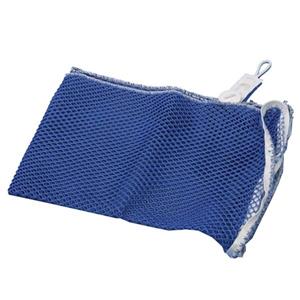 JONMASTER NETTED LAUNDRY BAG 5pack