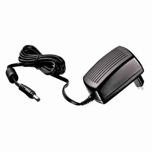 Dymo Adaptor LM260/LM280/LM360/LM420