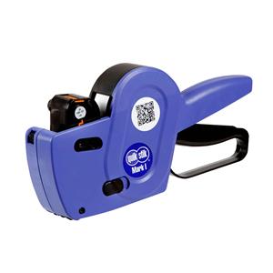 Quikstik Mark I Single Line Date Gun