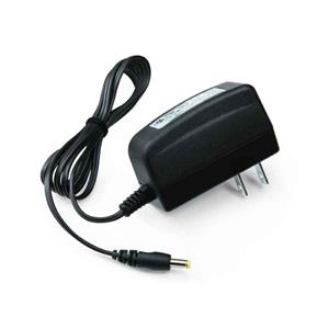 Dymo Adaptor LT-100H/LM160/210/350