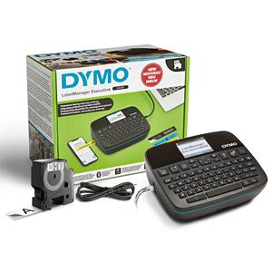 Dymo LM 640CB Labelling Machine