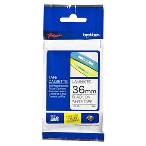 Brother TZe-261 Labelling Tape 36mm