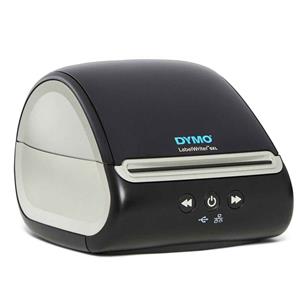Dymo LabelWriter 5XL Labelling Machine