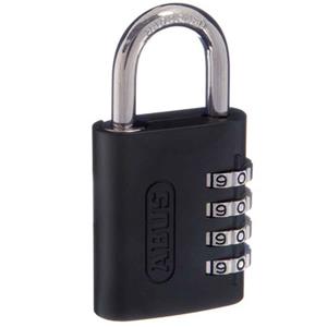 Padlock Override Key AP051