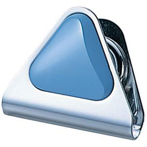 Carl MC-56 Magnetic Clip 45mm
