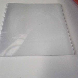 Magnifying Sheets 10x10cm