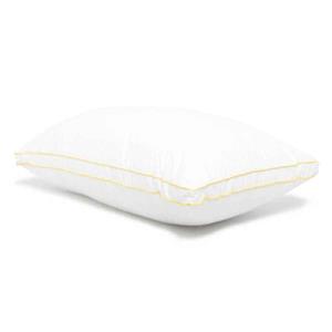 Microloft Pillow Standard
