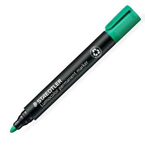 Staedtler 352 Permanent Marker 2mm