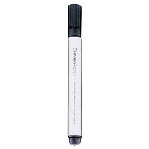 Whiteboard Triangular Marker 