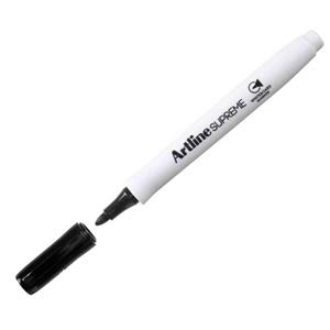 Supreme Artline Whiteboard Marker 1.5m