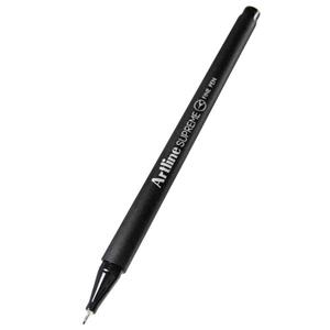 Supreme Artline Fineline Pen 0.4m