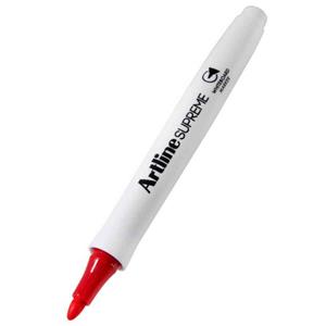 Supreme Artline Whiteboard Marker 1.5m