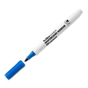 Supreme Artline Whiteboard Marker 1.5m
