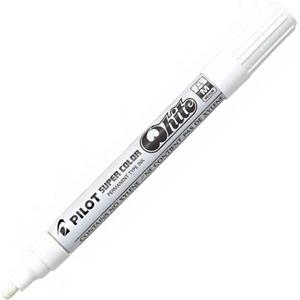 Pilot  SC-W Marker 2.0mm