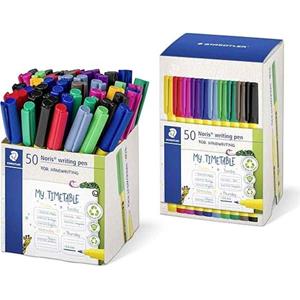 Staedtler Noris Writing Pen