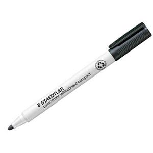 Staedtler 341 Whiteboard Marker 1-2mm