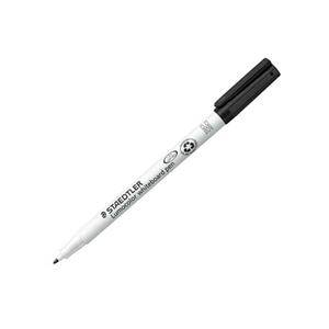 Staedtler 301 Whiteboard Marker 1mm